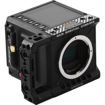 RED KOMODO 6K Camera Production Pack in India imastudent.com