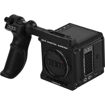 RED KOMODO 6K Camera Production Pack in India imastudent.com