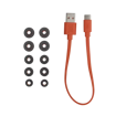 JBL Live Pro+ TWS Noise-Canceling True Wireless In-Ear Headphones price in india features reviews specs