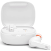 JBL Live Pro+ TWS Noise-Canceling True Wireless In-Ear Headphones price in india features reviews specs