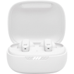 JBL Live Pro+ TWS Noise-Canceling True Wireless In-Ear Headphones price in india features reviews specs