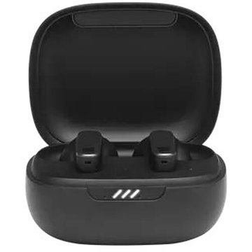 JBL Live Pro+ TWS Noise-Canceling True Wireless In-Ear Headphones price in india features reviews specs