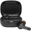 JBL Live Pro+ TWS Noise-Canceling True Wireless In-Ear Headphones price in india features reviews specs