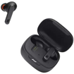 JBL Live Pro+ TWS Noise-Canceling True Wireless In-Ear Headphones price in india features reviews specs
