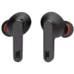 JBL Live Pro+ TWS Noise-Canceling True Wireless In-Ear Headphones price in india features reviews specs