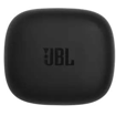 JBL Live Pro+ TWS Noise-Canceling True Wireless In-Ear Headphones price in india features reviews specs