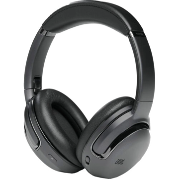 JBL Tour One Noise-Canceling Wireless Over-Ear Headphones price in india features reviews specs