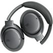 JBL Tour One Noise-Canceling Wireless Over-Ear Headphones price in india features reviews specs