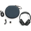 JBL Tour One Noise-Canceling Wireless Over-Ear Headphones price in india features reviews specs
