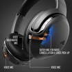 JBL Tour One Noise-Canceling Wireless Over-Ear Headphones price in india features reviews specs