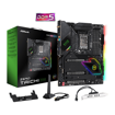 ASRock Z690 Taichi Razer Edition Motherboard in India imastudent.com