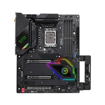 ASRock Z690 Taichi Razer Edition Motherboard in India imastudent.com