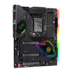 ASRock Z690 Taichi Razer Edition Motherboard in India imastudent.com