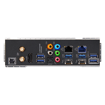 ASRock Z690 Taichi Razer Edition Motherboard in India imastudent.com