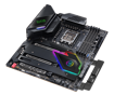 ASRock Z690 Taichi Razer Edition Motherboard in India imastudent.com