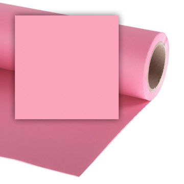 Colorama LL CO921 Paper Background 2.18 x 11m Carnation in India imastudent.com