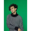 Colorama LL CO933 Paper background 2.18 x 11m Chromagreen in India imastudent.com