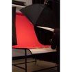 Colorama LL CO504 Paper Background 1.35 x 11m Cherry in India imastudent.com