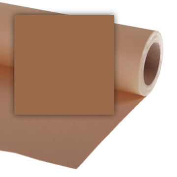 Colorama LL CO517 Paper Background 1.35 x 11m Cardamon in India imastudent.com