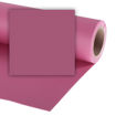 Colorama LL CO544 Paper Background 1.35 x 11m Damson in India imastudent.com