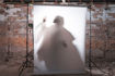 Colorama LL COTRANSHW Translum Translucent Roll 1.37 x 5.4m Heavy in India imastudent.com