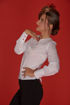 Colorama LL CO104 Paper Background 2.72 x 11m Cherry in India imastudent.com