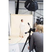 Colorama LL CO108 Paper Background 2.72 x 11m Chardonnay in India imastudent.com