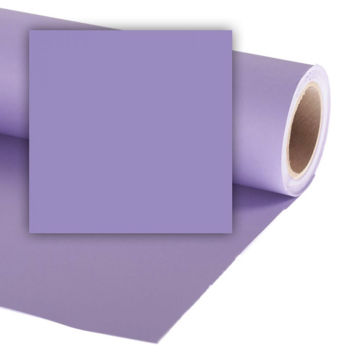 Colorama LL CO110 Paper Background 2.72 x 11m Lilac in India imastudent.com