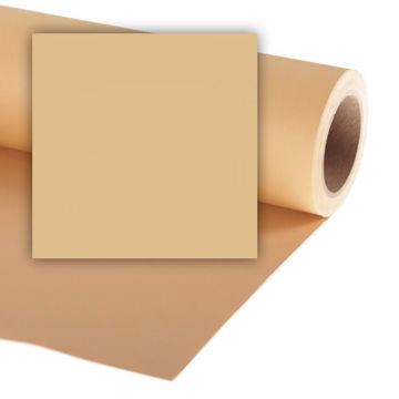 Colorama LL CO114 Paper Background 2.72 x 11m Barley in India imastudent.com