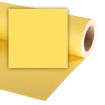 Colorama LL CO116 Paper Background 2.72 x 11m Dandelion in India imastudent.com