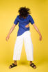 Colorama LL CO116 Paper Background 2.72 x 11m Dandelion in India imastudent.com
