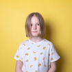 Colorama LL CO116 Paper Background 2.72 x 11m Dandelion in India imastudent.com