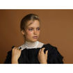 Colorama LL CO117 Paper Background 2.72 x 11m Cardamon in India imastudent.com