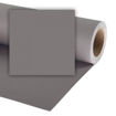 Colorama LL CO118 Paper Background 2.72 x 11m Granite in India imastudent.com