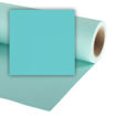 Colorama LL CO128 Paper Background 2.72 x 11m Larkspur in India imastudent.com
