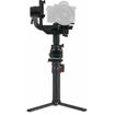 Manfrotto MVG300XM Modular Gimbal in India imastudent.com