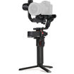 Manfrotto MVG300XM Modular Gimbal in India imastudent.com