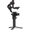 Manfrotto MVG300XM Modular Gimbal in India imastudent.com