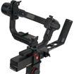 Manfrotto MVG300XM Modular Gimbal in India imastudent.com
