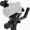 Manfrotto MVG300XM Modular Gimbal in India imastudent.com