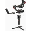 Manfrotto MVG300XM Modular Gimbal in India imastudent.com
