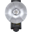 Godox Lux Senior Retro Camera Flash in India imastudent.com