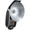 Godox Lux Senior Retro Camera Flash in India imastudent.com