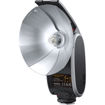 Godox Lux Senior Retro Camera Flash in India imastudent.com
