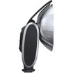Godox Lux Senior Retro Camera Flash in India imastudent.com
