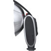 Godox Lux Senior Retro Camera Flash in India imastudent.com