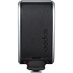 Godox Lux Senior Retro Camera Flash in India imastudent.com