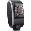Godox Lux Senior Retro Camera Flash in India imastudent.com