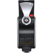 Godox Lux Senior Retro Camera Flash in India imastudent.com