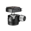Leofoto LH-36LR Low Profile Ball Head in India imastudent.com